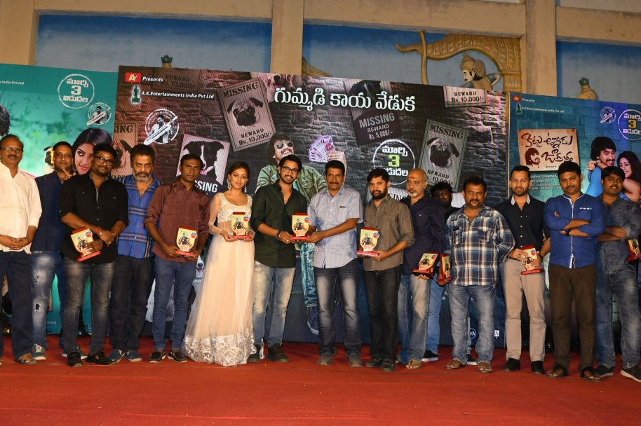 Kittu-Unnaadu-Jagratha-Movie-Gummadikaya-Function